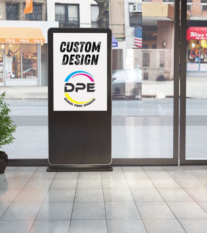 DPE our Services (6) exl-home-about-image