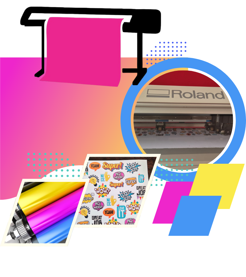 exl-home-about-image